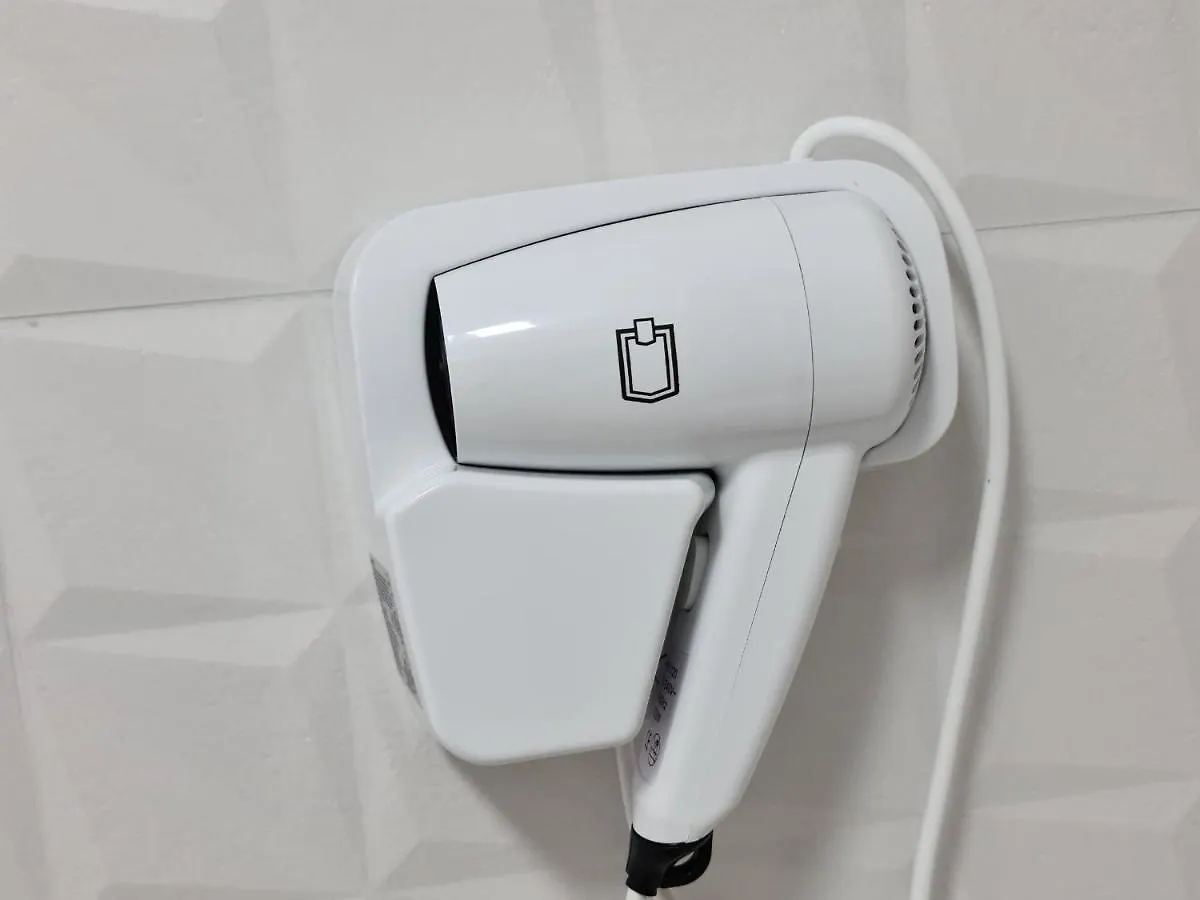 公寓 Global Residence 布加勒斯特
